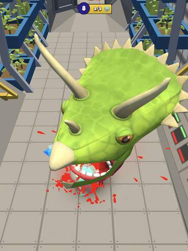 Imposter Hunting screenshot 10