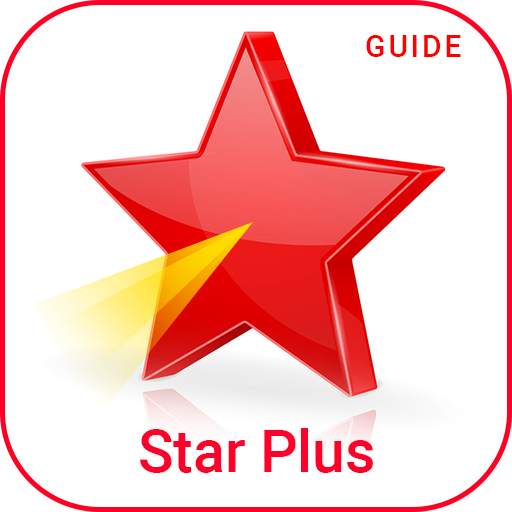 Star Plus TV Channel Guide : Live Hindi Tv Serial 3.0