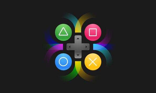 Free Discord - Chat for Gamers screenshot 1
