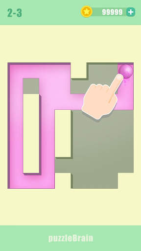 Puzzle King - Puzzle Games Collection screenshot 7