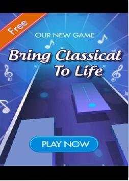 piano tiles games  4 screenshot 1