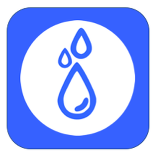 Eo Recipes icon