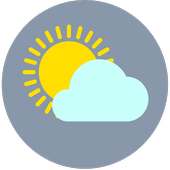 Weather in Turkey on 9Apps
