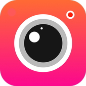 Selfie Camera Pro иконка