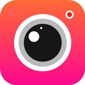 Selfie Camera Pro 1.05
