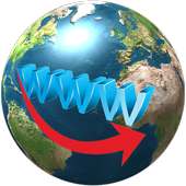 web browser