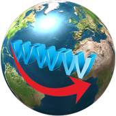 Internet Web Browser Free 2
