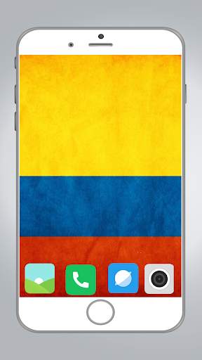 World Flag Full HD Wallpaper screenshot 10