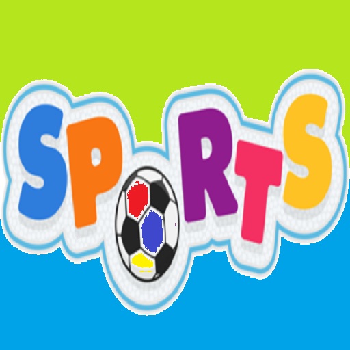 live tv arabic channel online आइकन