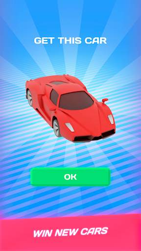 Car Race 3D – Car Racing Games screenshot 6