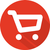 Shopi Demo icon