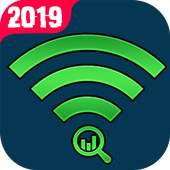 WiFi Expose 1.2