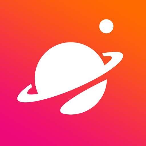 Cave Browser - Fast web search 11.0