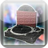 DJ Party Mixer 5.3