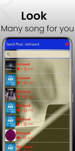 Mp3 Juice Free Music Downloader screenshot 2