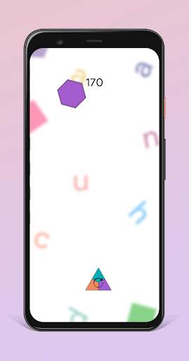 tric screenshot 5