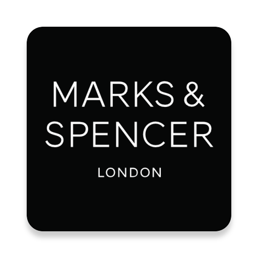 M&amp;S Türkiye icon