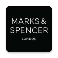M&S Türkiye