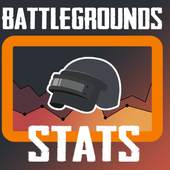 Stats Assistant 1.6
