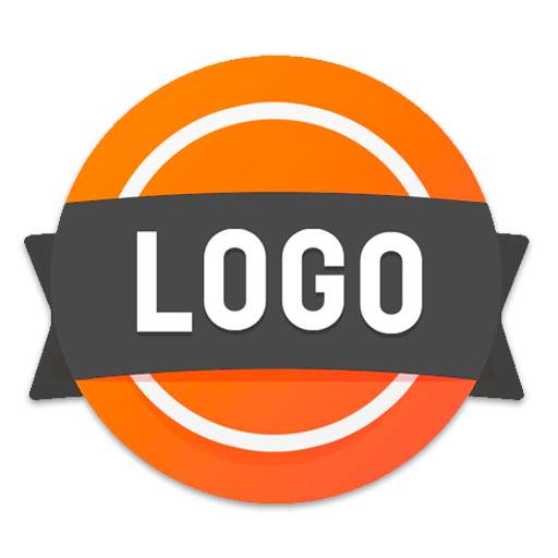 Logo Maker Shop & Generator 1.0.1
