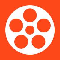 Discover Film icon