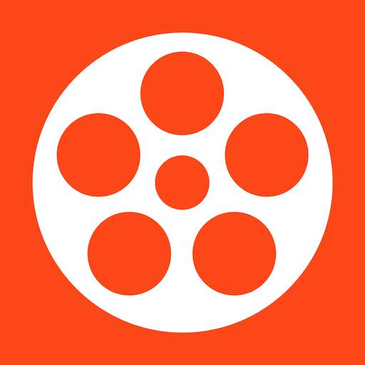 Discover Film 7.206.1