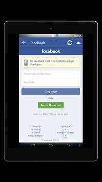 Social Networks All In One screenshot 10