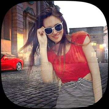 PicMix BlendCamera FotoBlender 5 تصوير الشاشة