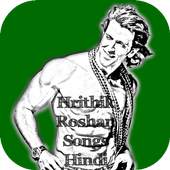 Hrithik Roshan Songs Hindi 1.0