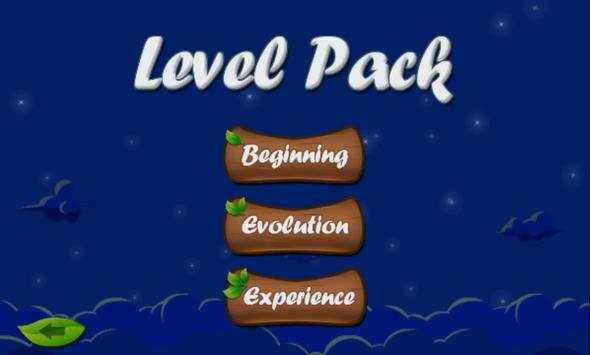 Angry Hopping Bird स्क्रीनशॉट 5