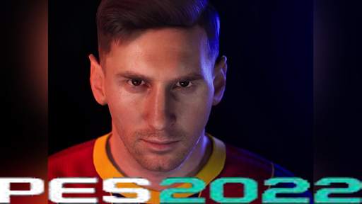 PES 2022 TIPS screenshot 7
