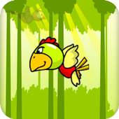 Jungle Birds Hunting 1.6