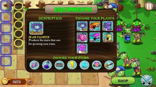 Sea Battle: Fisher King screenshot 3