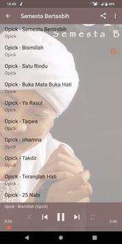 Opick screenshot 4
