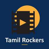 Tamil Rockers HD 