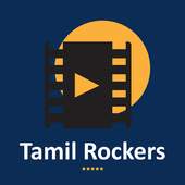 Tamil Rockers HD  2.0