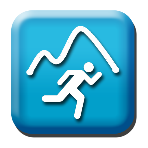 Pronto a Correr icon