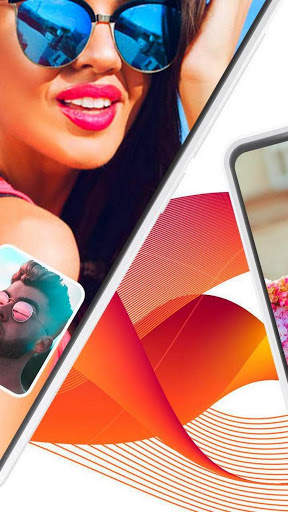 Tips for video free chat call 2021 screenshot 1