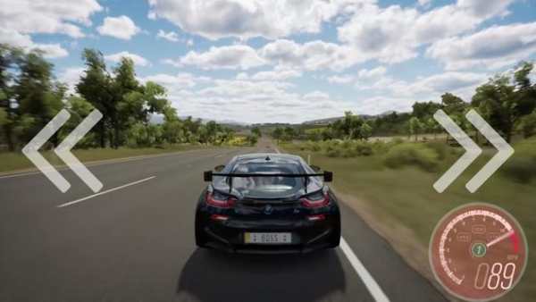 School Driving PRO 3D screenshot 4