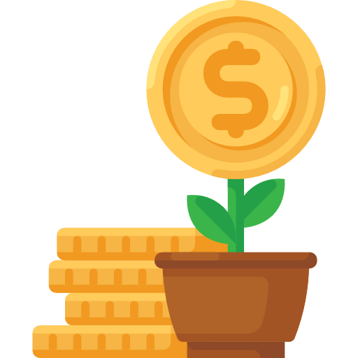 Cashback Shop icon