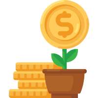 Cashback Shop logo
