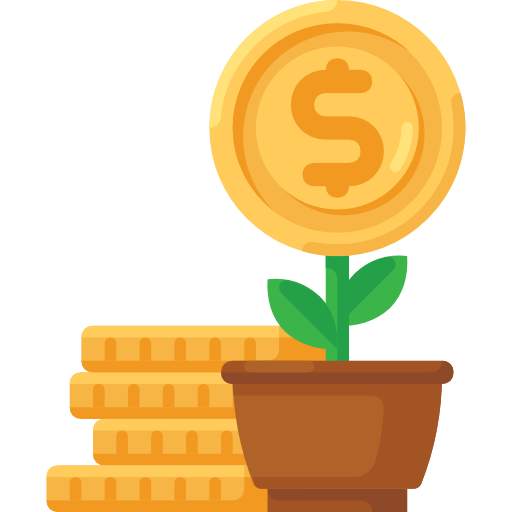 Cashback Shop 11.0