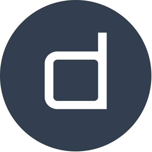 Drive 1.14