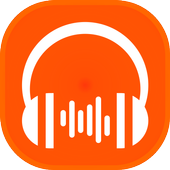 Cloud Player Music icon