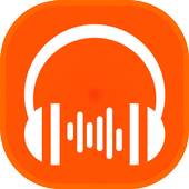 Cloud Player Music 1.8