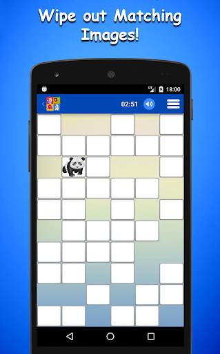 Animals Game screenshot 6