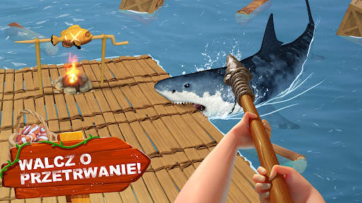 Family Farm Adventure screenshot 6
