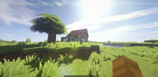 building Craft For Minecraft screenshot 3