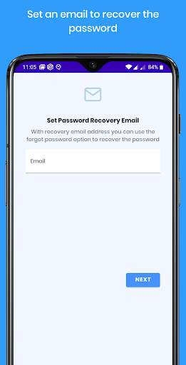 Kids Mode - Kids Lock App screenshot 3
