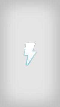 Flash - SAF Flashlight screenshot 1